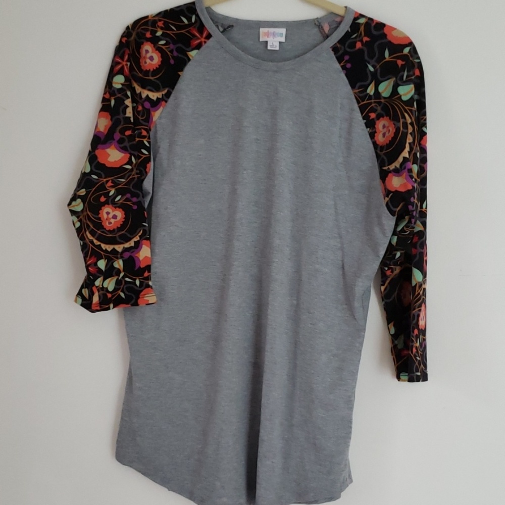 Lularoe Randy L